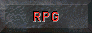 Role Playing Games