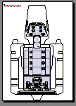 Lambda-Class Shuttle